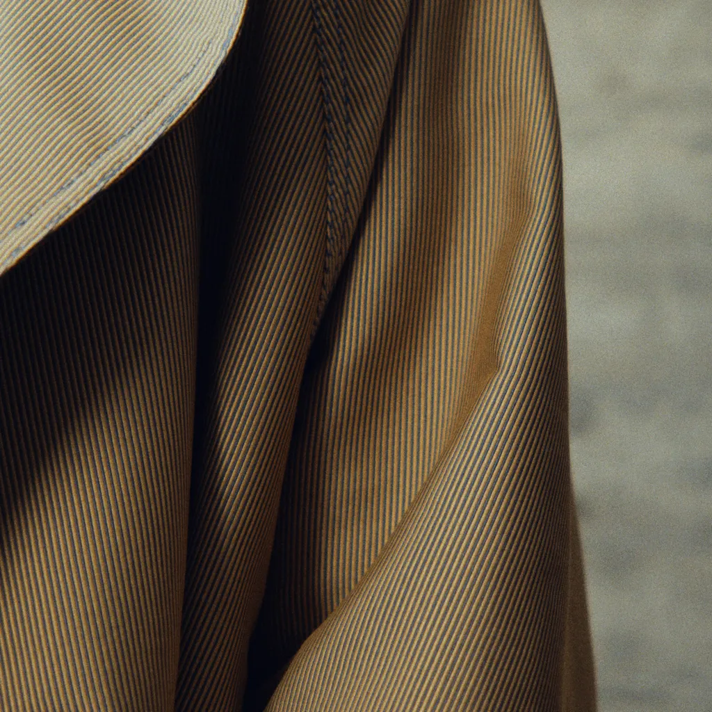 Lookbook SS25 Image 5