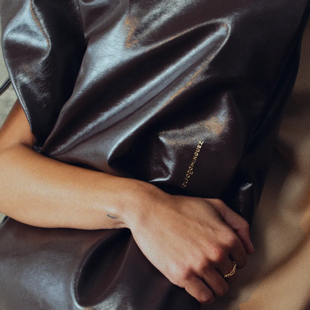 Lookbook SS25 Image 6
