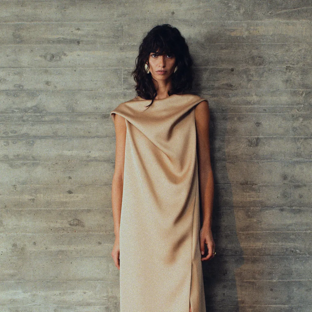 Lookbook SS25 Image 7