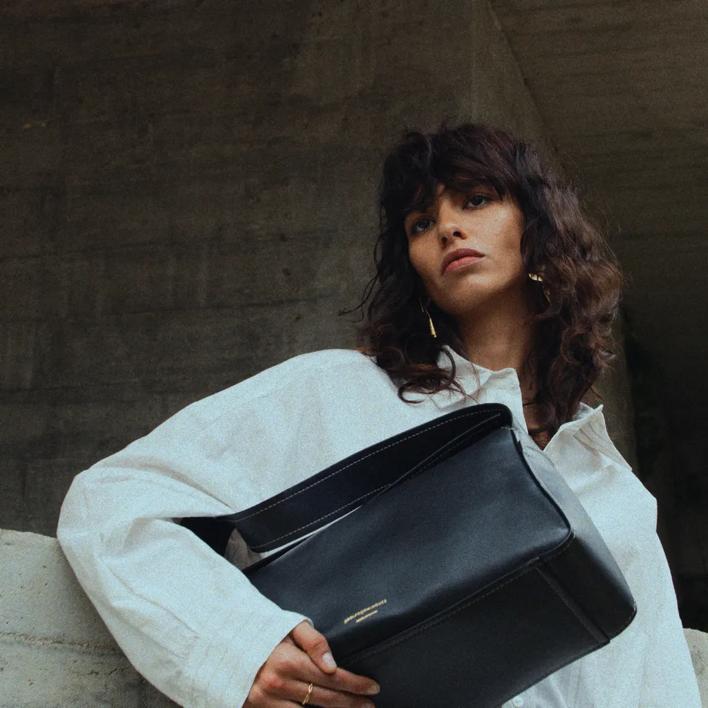 Lookbook SS25 Image 8