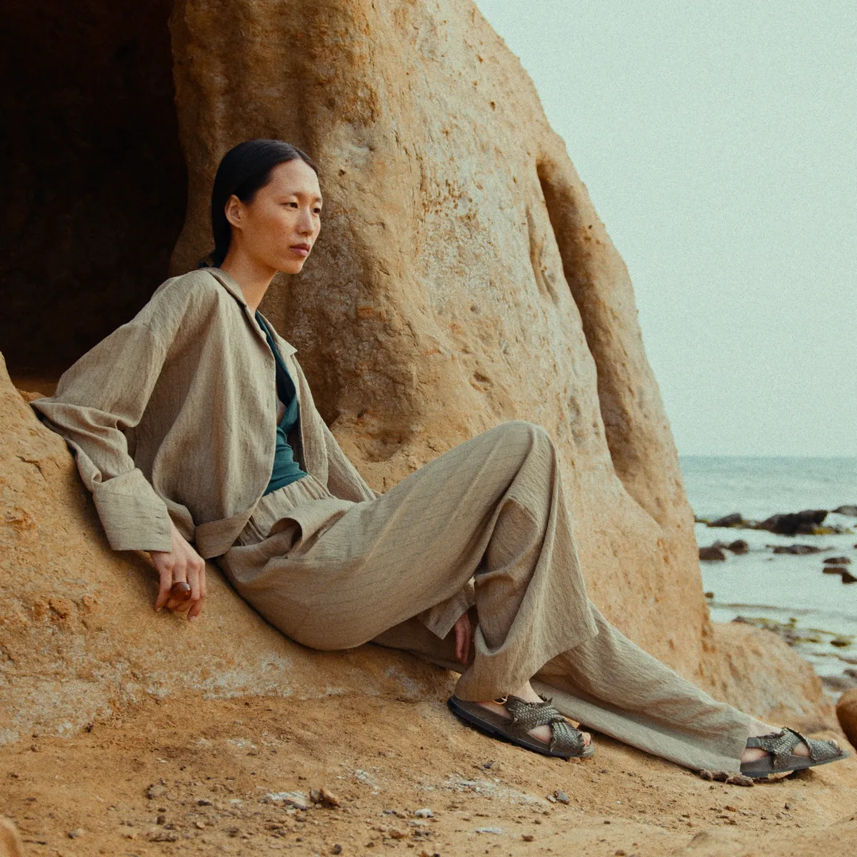 Summer SS/25 Image 6