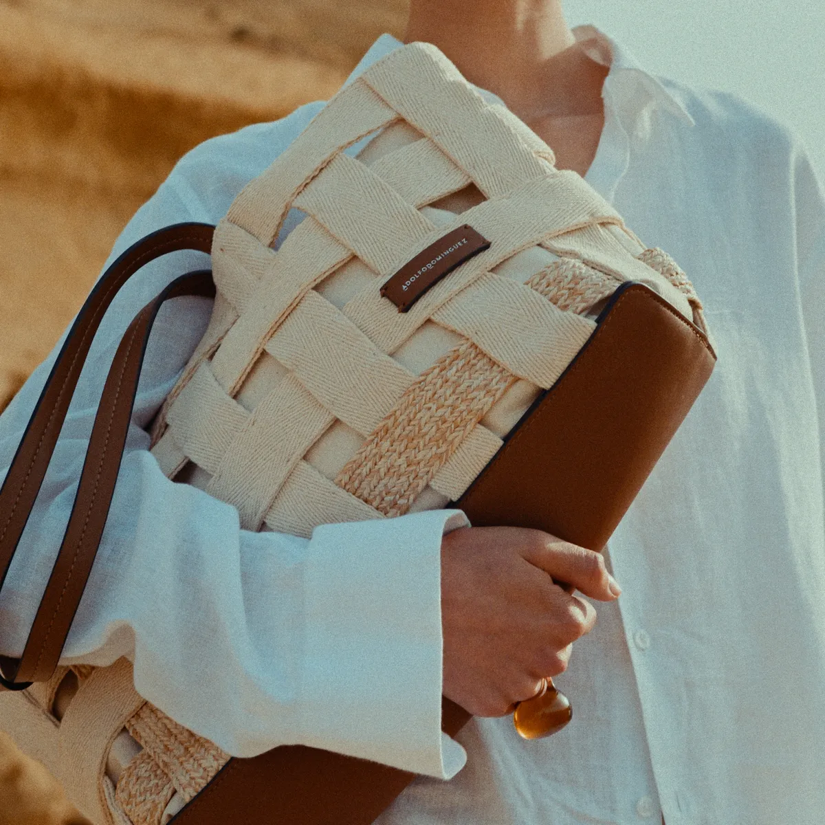 Summer SS/25 Image 7