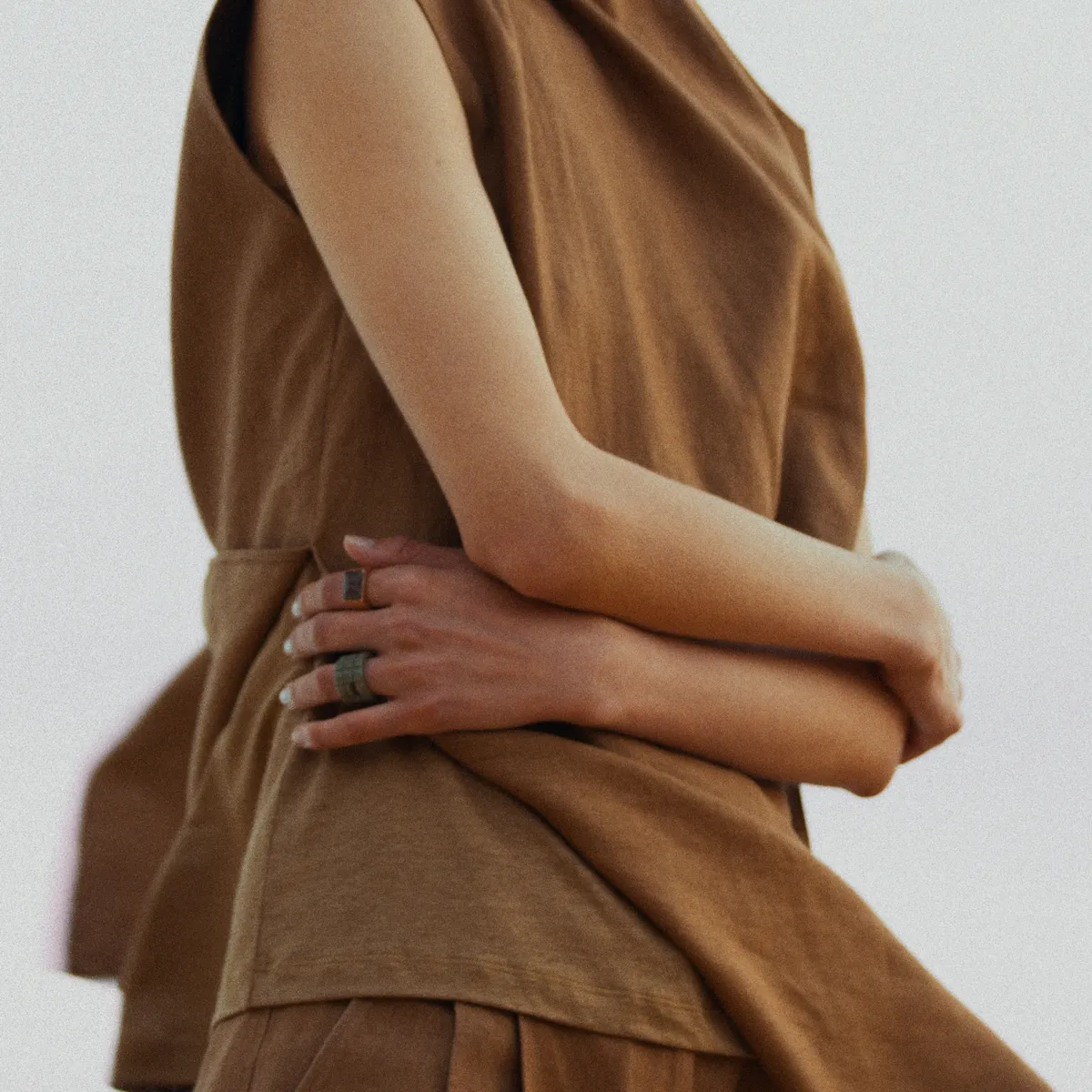 Summer SS/25 Image 8