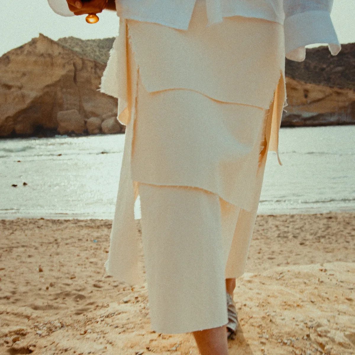 Summer SS/25 Image 10