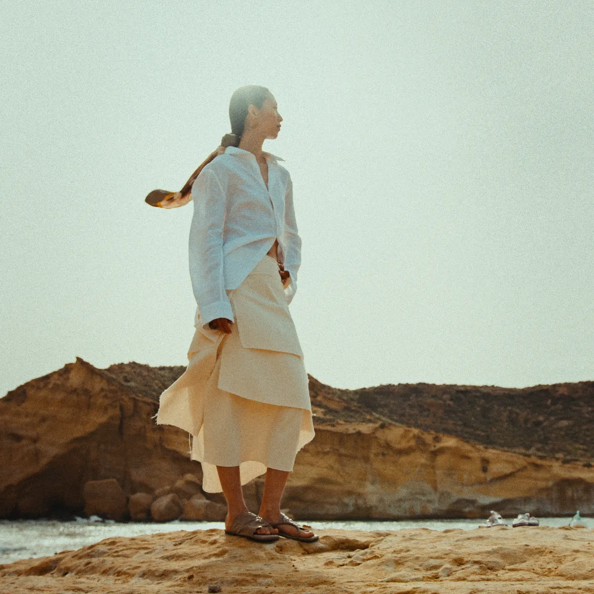 Summer SS/25 Image 10