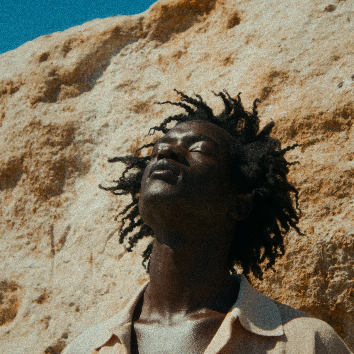 Summer SS/25 Image 7