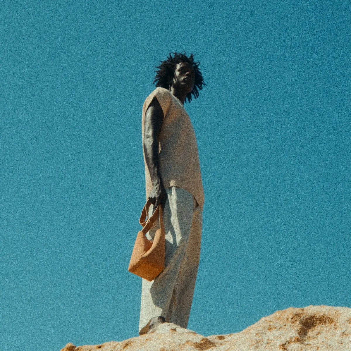 Summer SS/25 Image 8