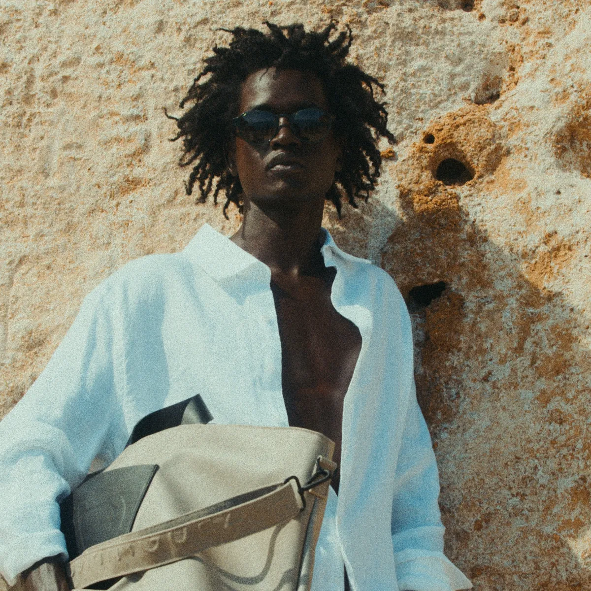 Summer SS/25 Image 9