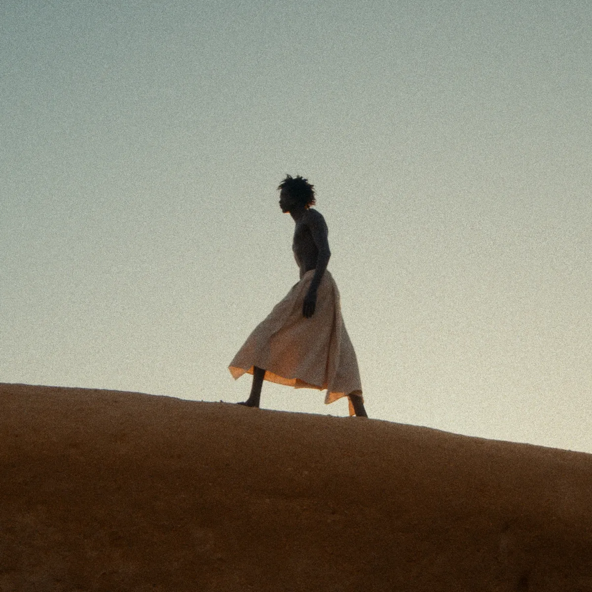Summer SS/25 Image 10