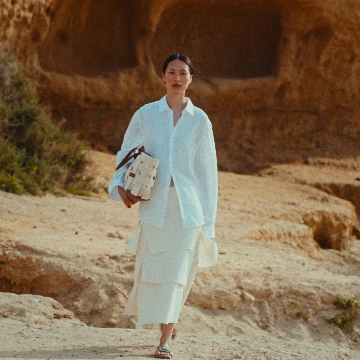 Summer SS/25 Image 2