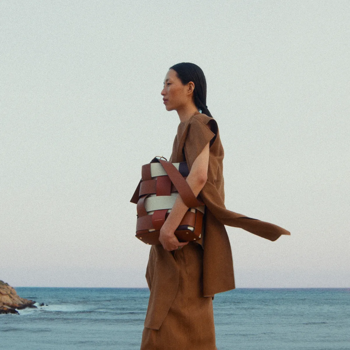 Summer SS/25 Image 3