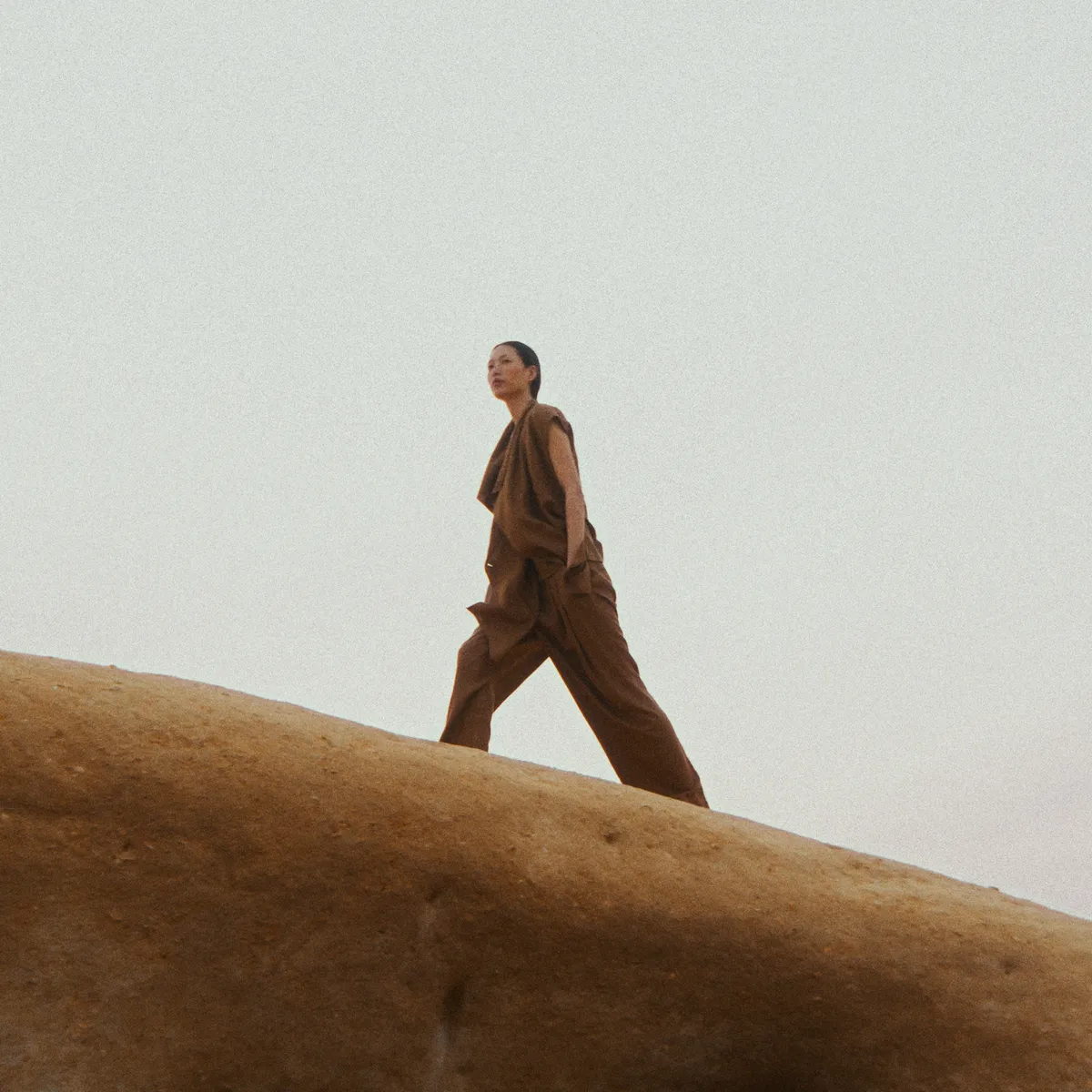 Summer SS/25 Image 4