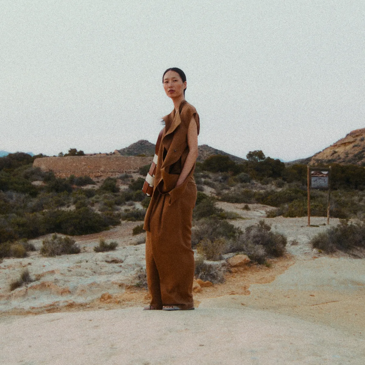 Summer SS/25 Image 5