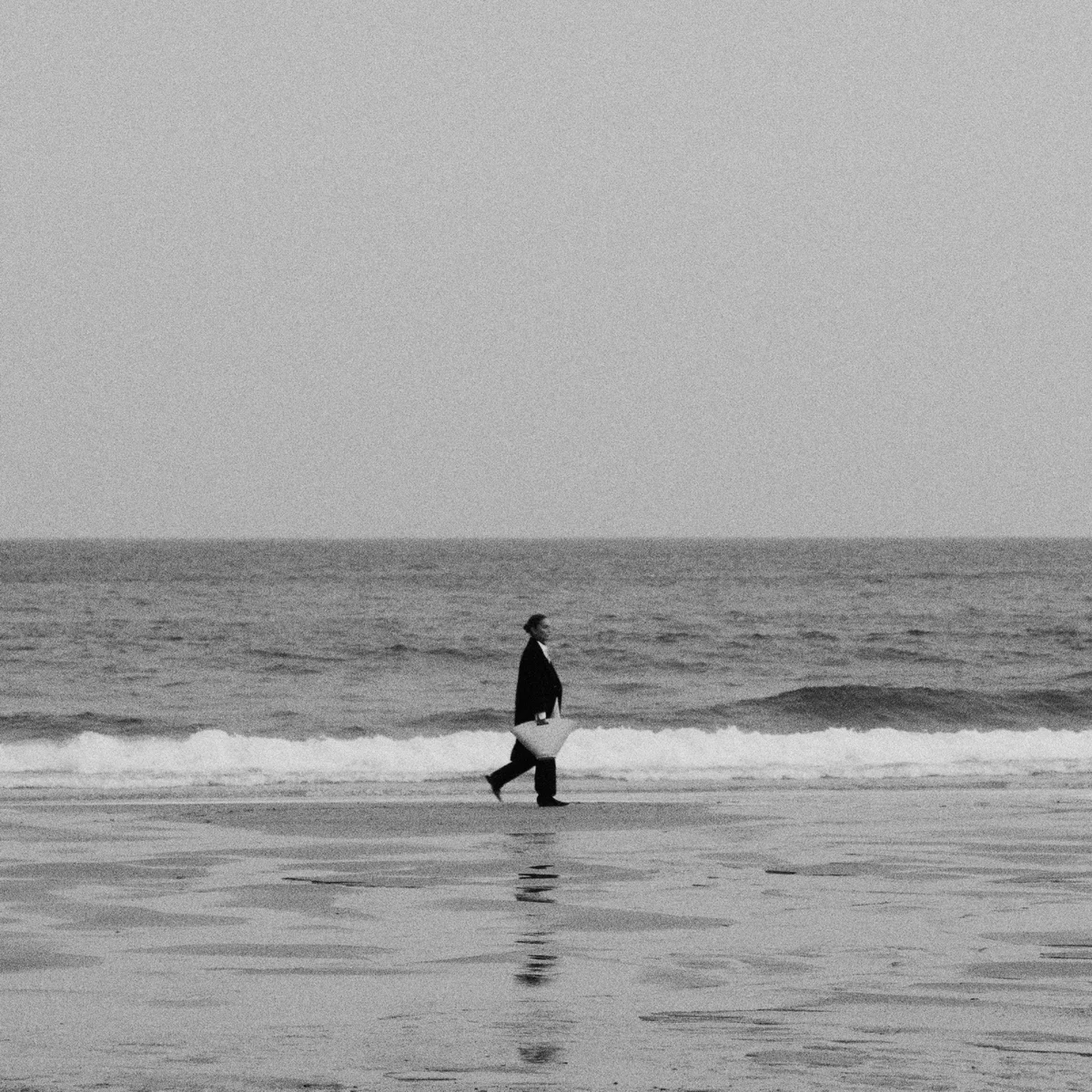 Espíritu Atlántico Photo 4