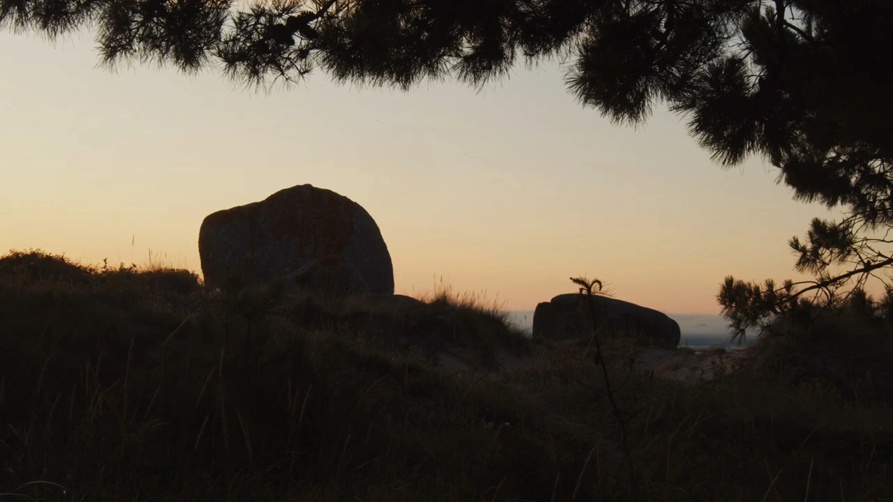 Orilla Image 12