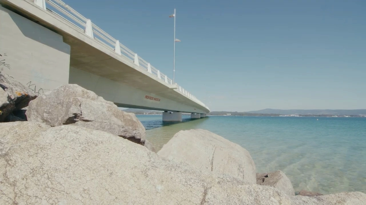 Orilla Image 6