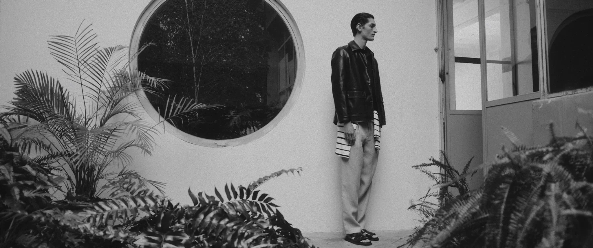 Lookbook SS/24 Image 3