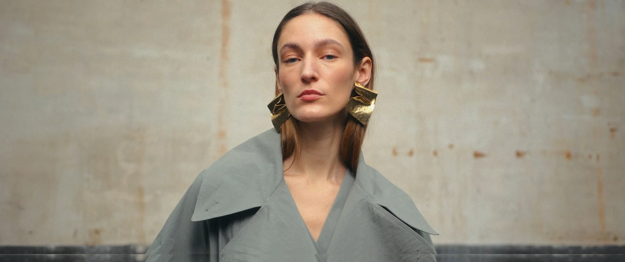 Lookbook SS/24 Image 10