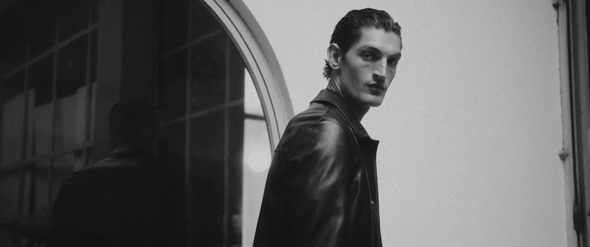 Lookbook SS/24 Image 2