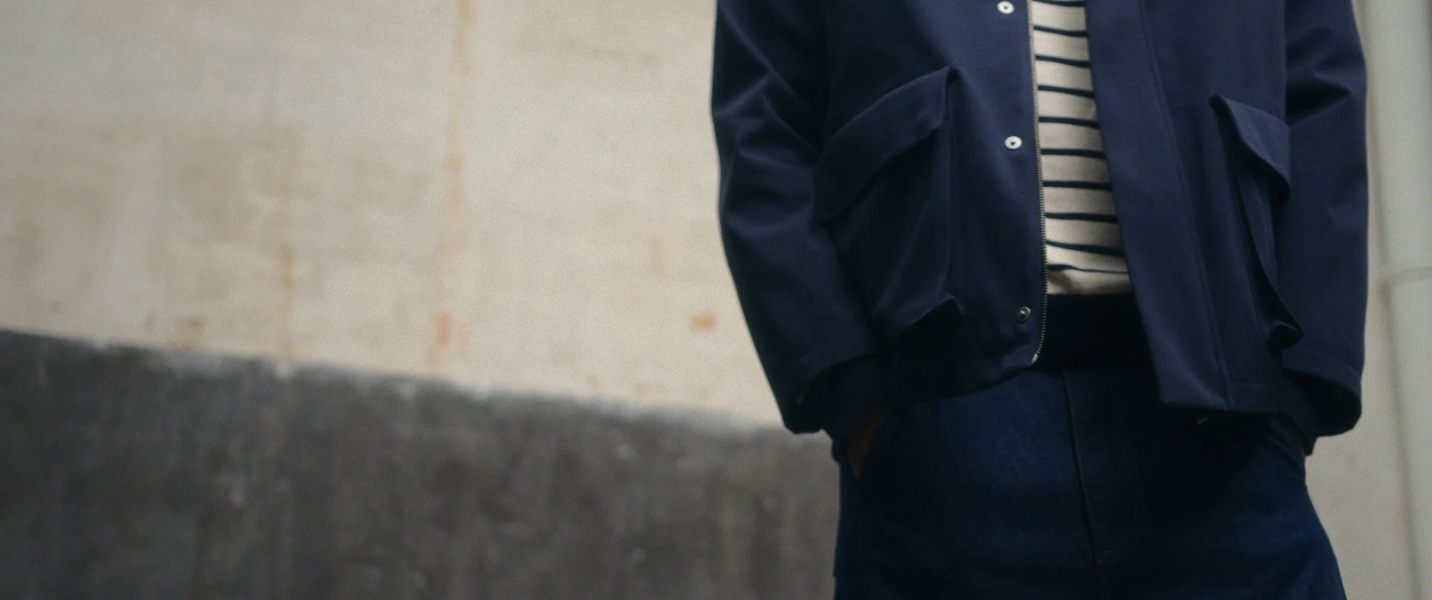 Lookbook SS/24 Image 7