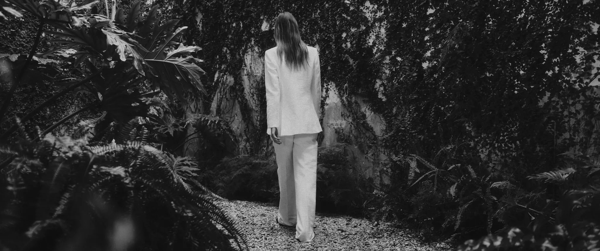 Lookbook SS/24 Image 5