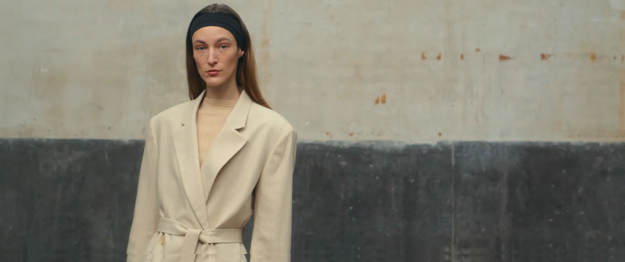 Lookbook SS/24 Image 8