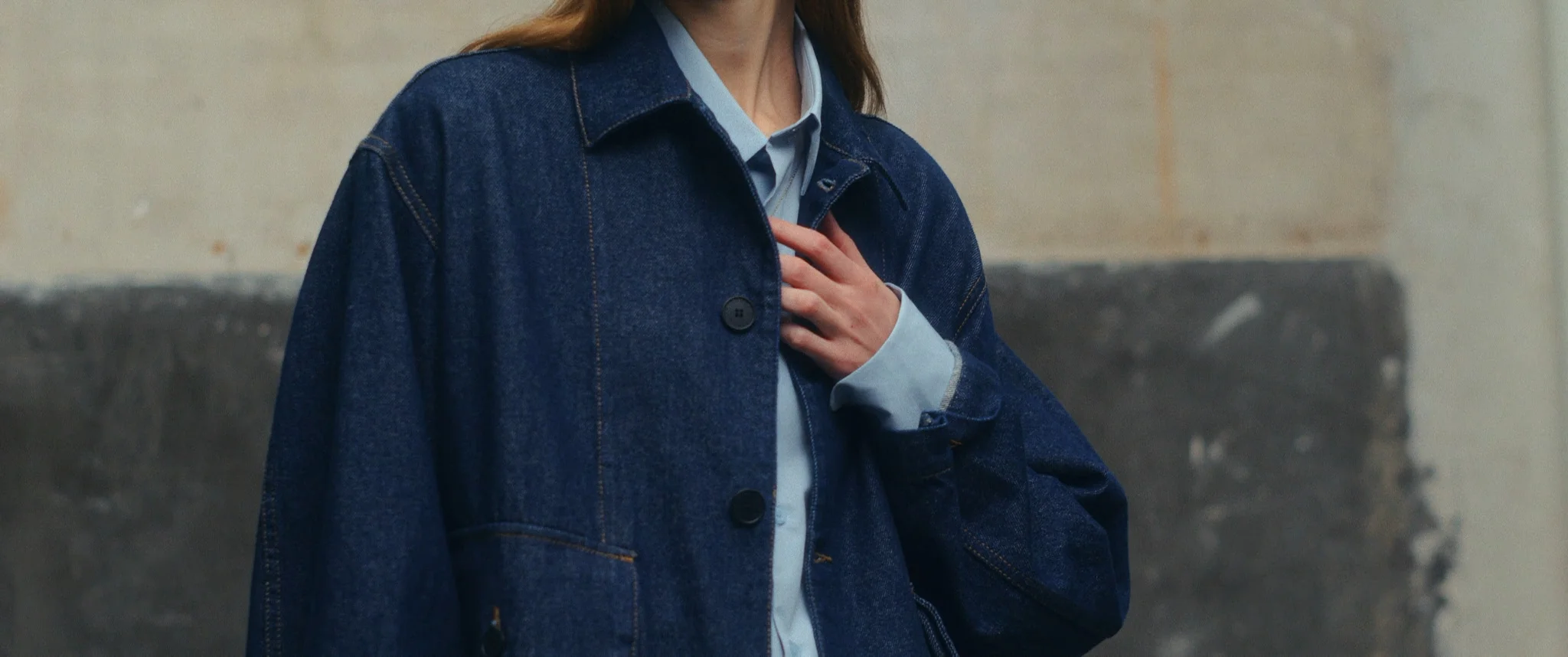 Lookbook SS/24 Image 9
