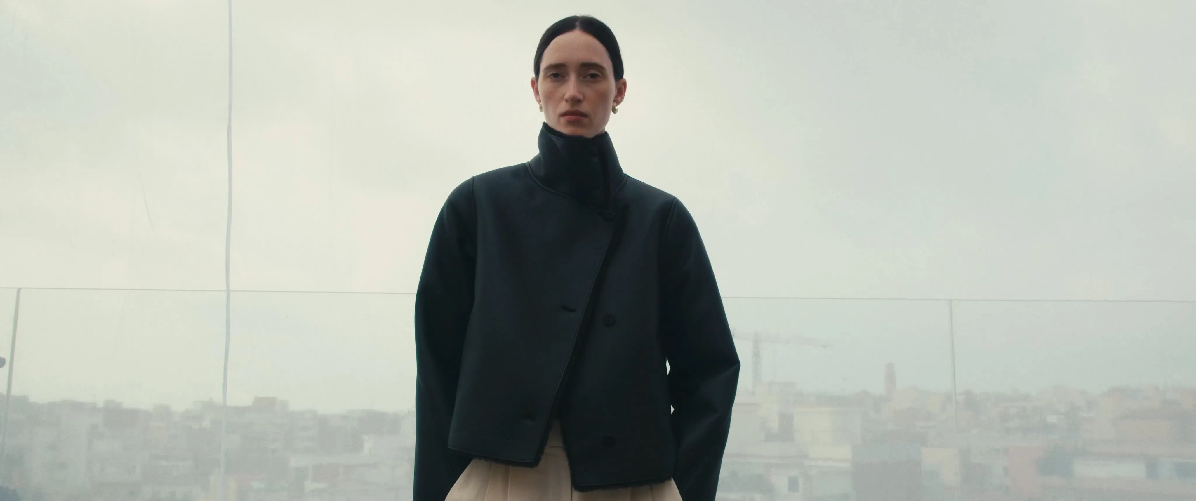 Lookbook FW/24 image 10
