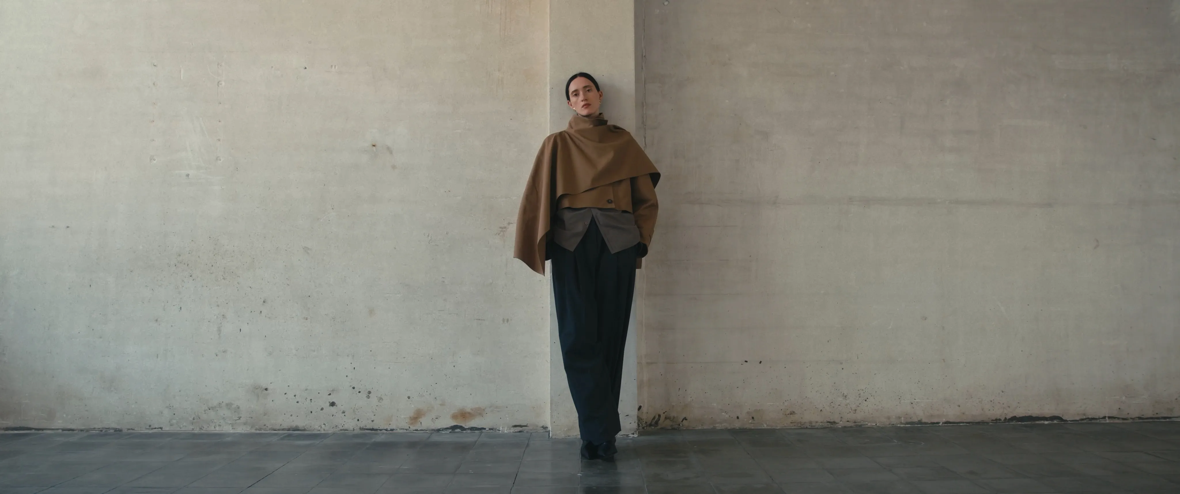 Lookbook FW/24 image 14