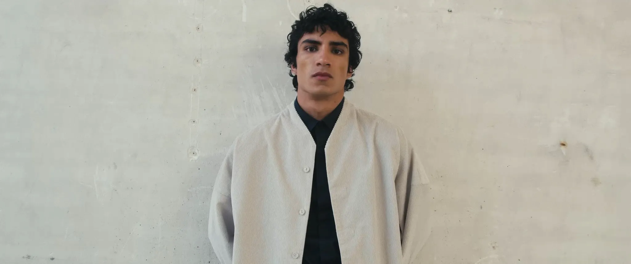 Lookbook FW/24 image 4