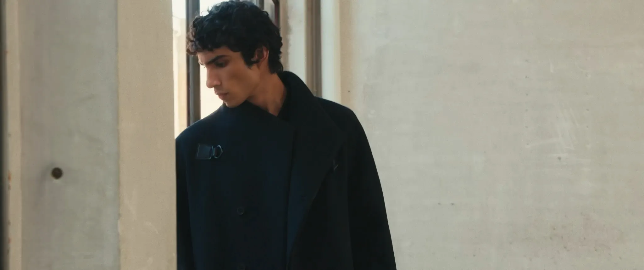 Lookbook FW/24 image 5
