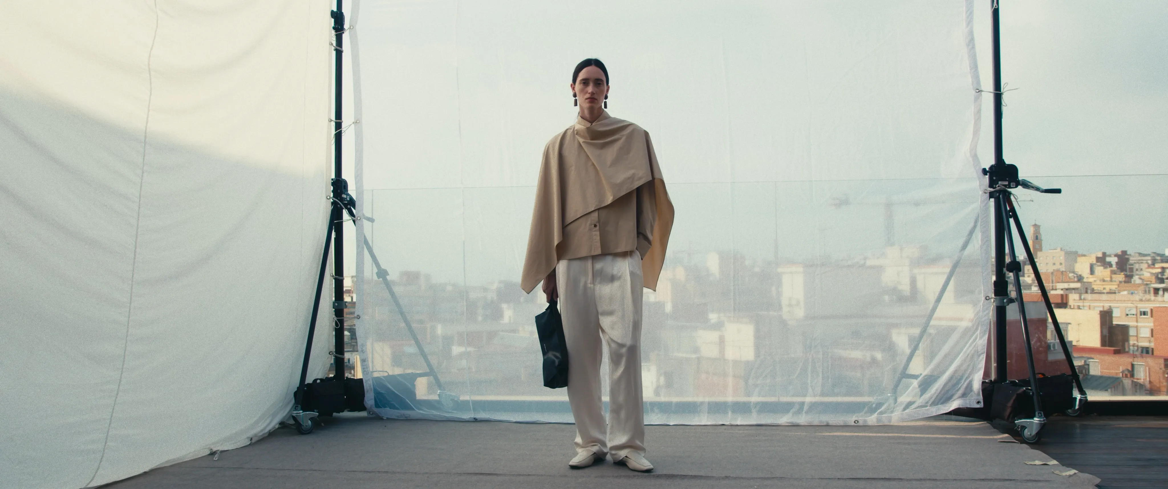 Lookbook FW/24 image 15