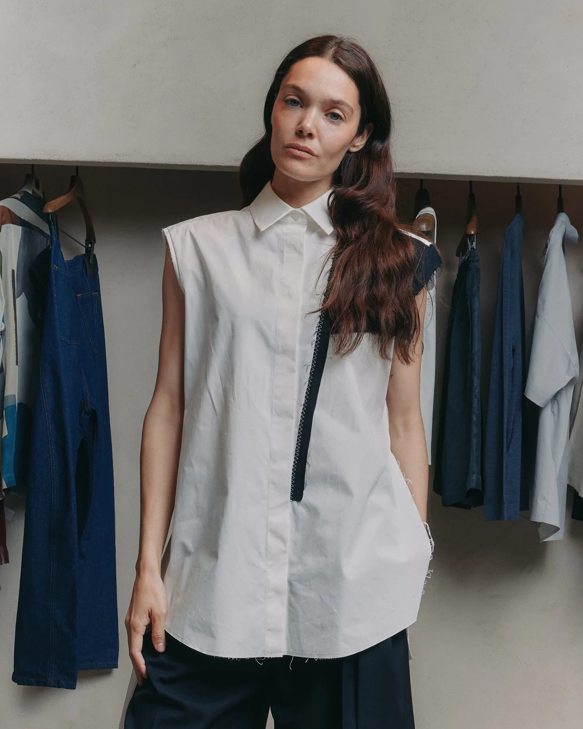 Live Shopping Image 4