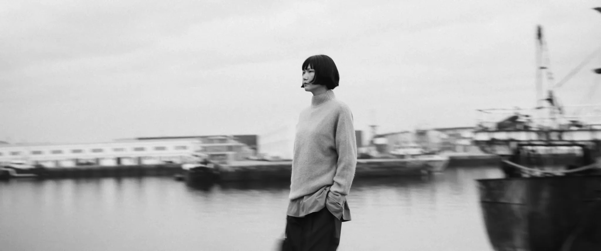 The Knit Hero