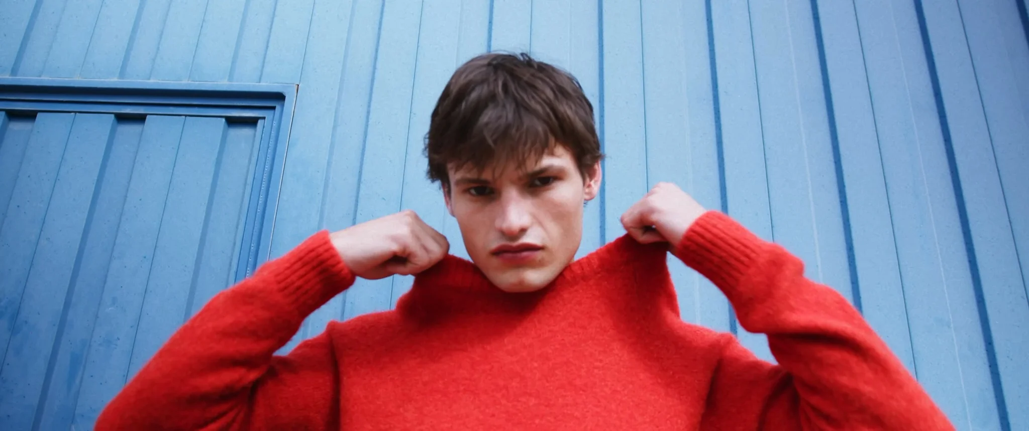 The Knit 3