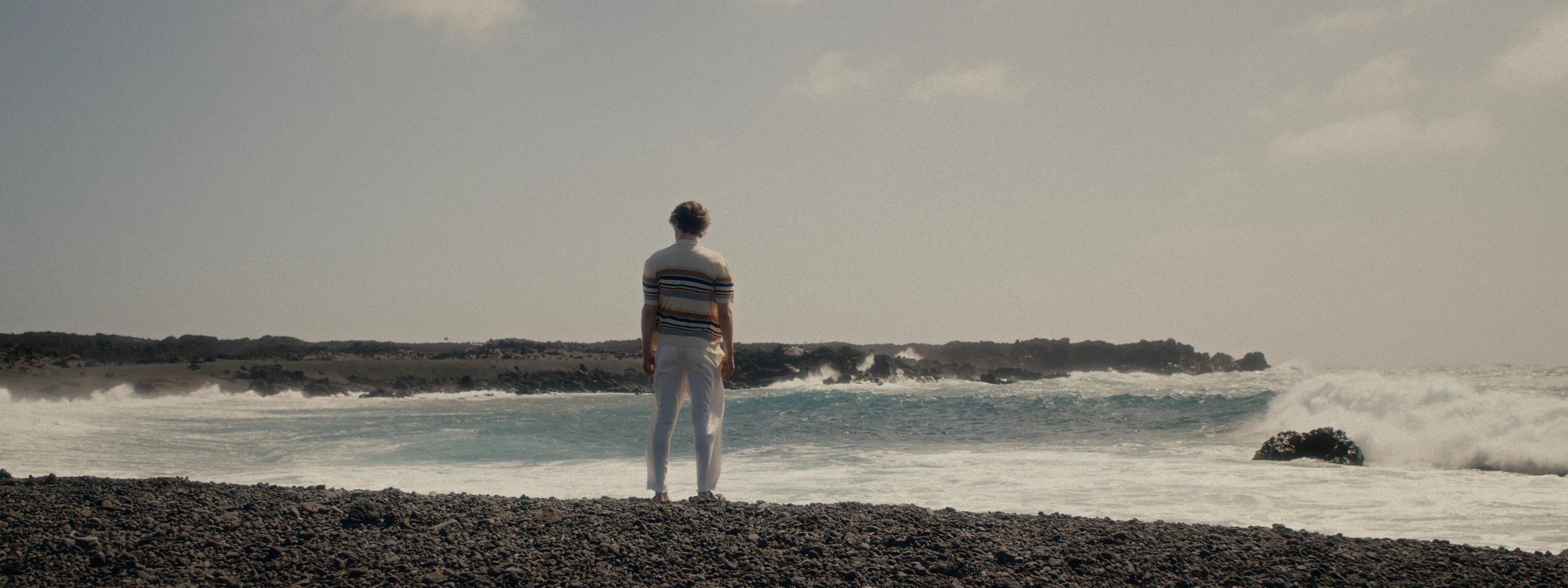 Summer SS/25 Image 3