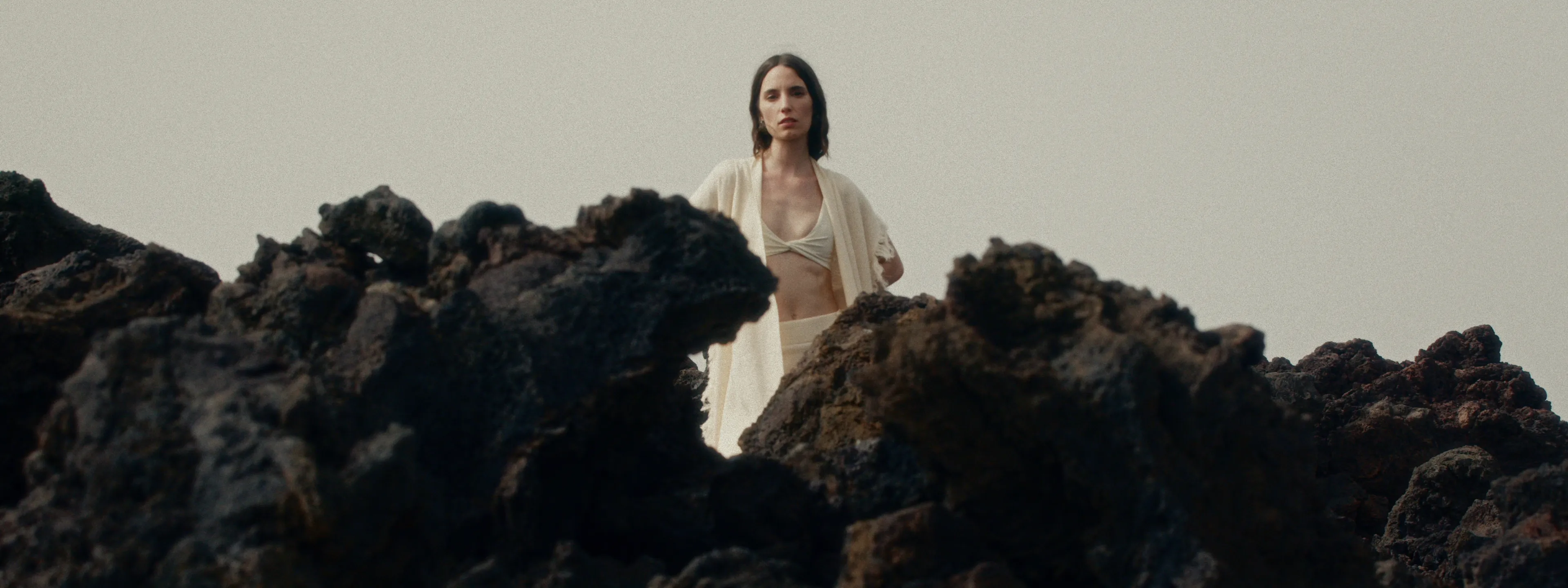 Summer SS/25 Image 8