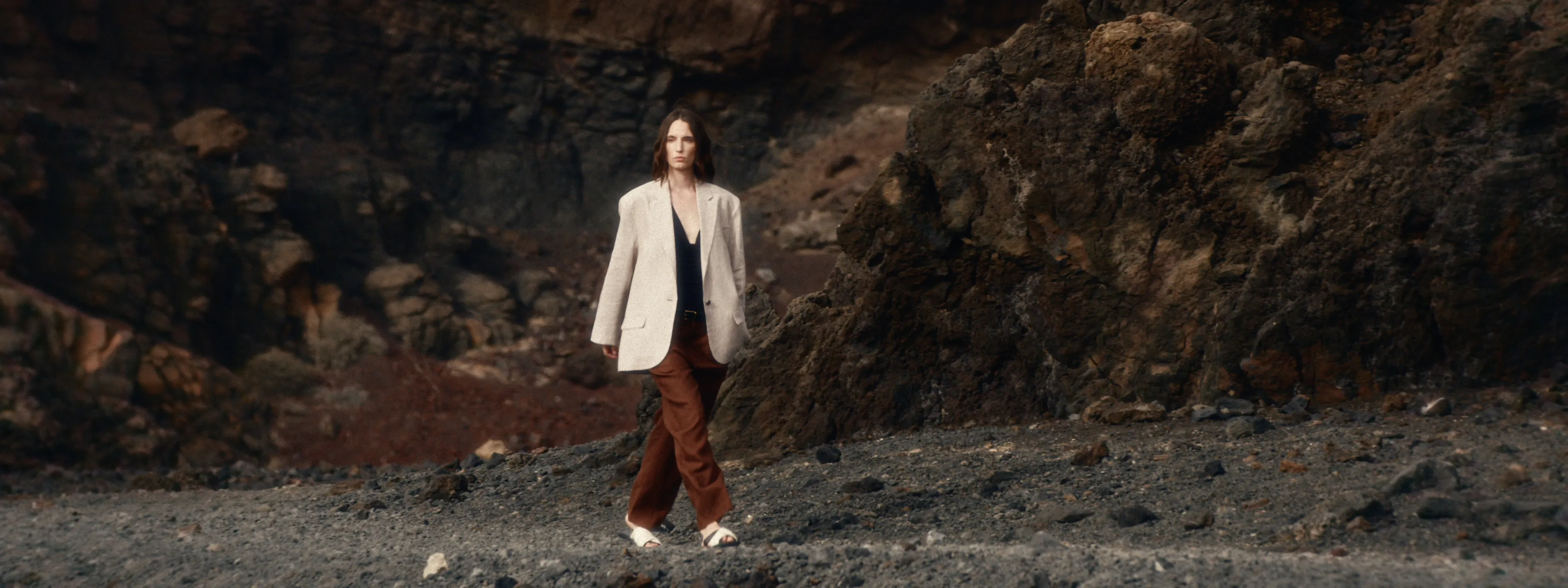 Summer SS/25 Image 10