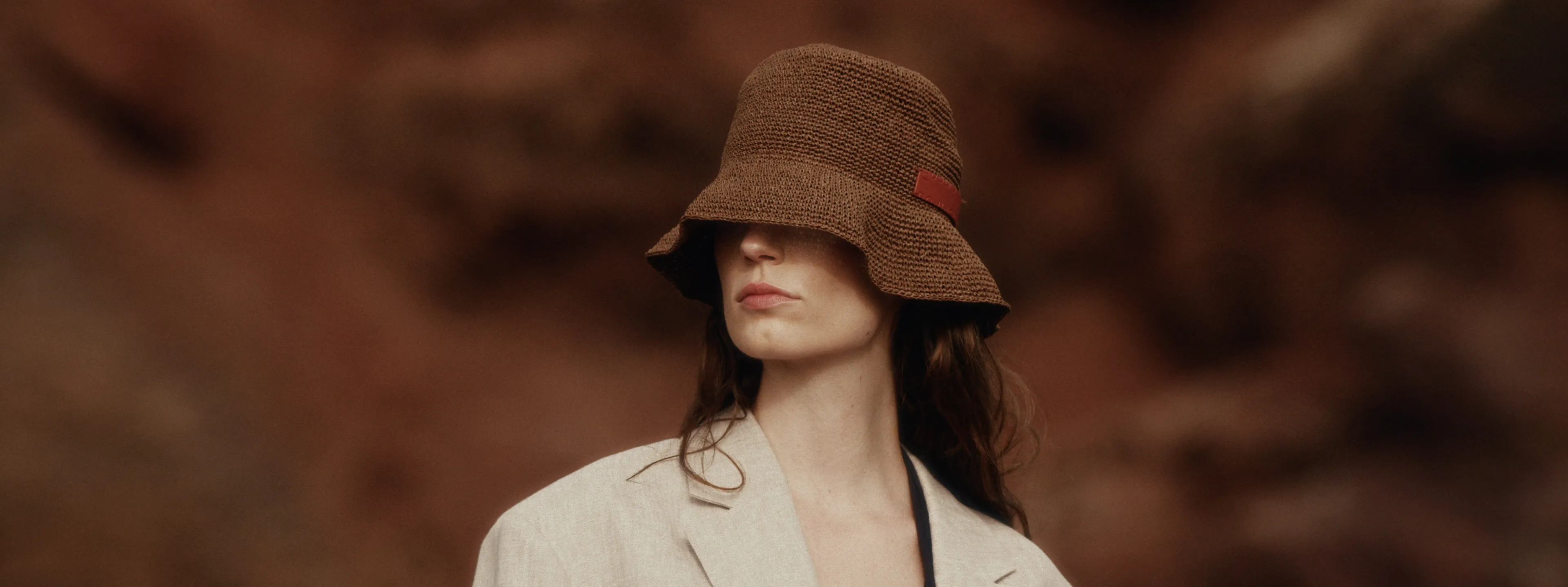 Summer SS/25 Image 7