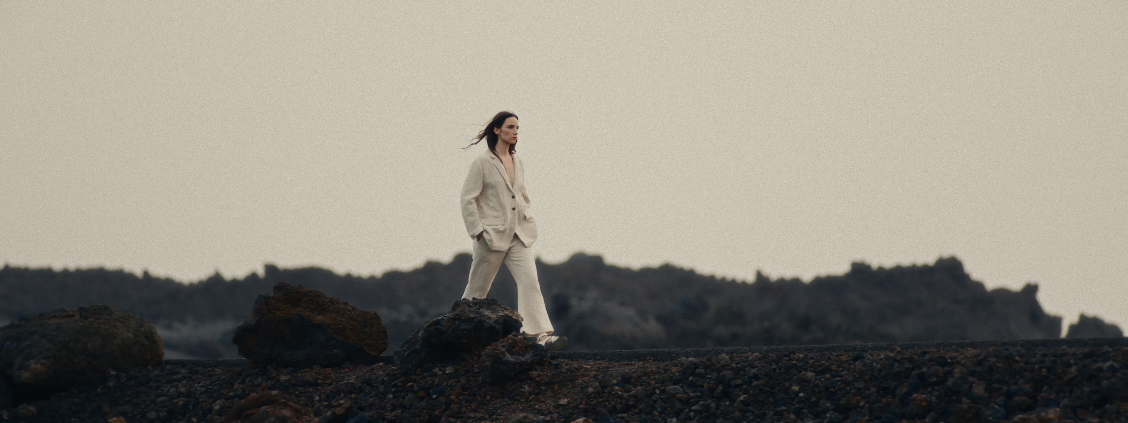Summer SS/25 Image 9