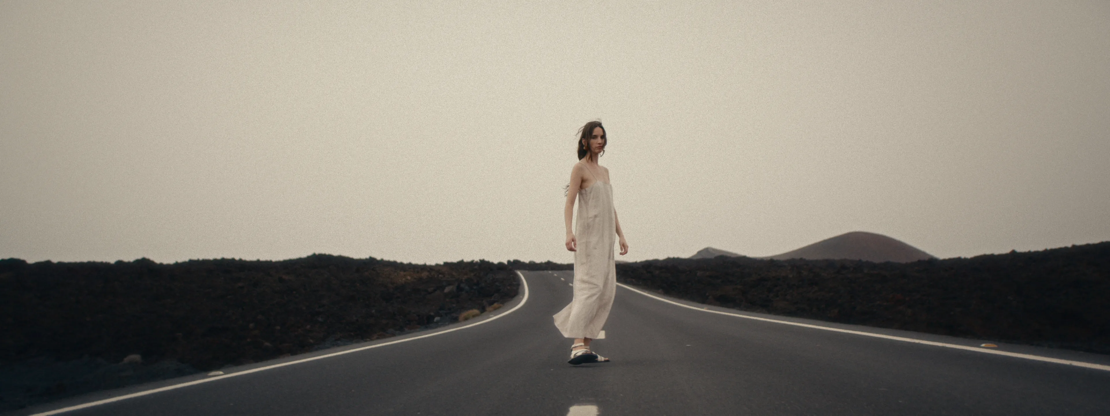 Summer SS/25 Image 10