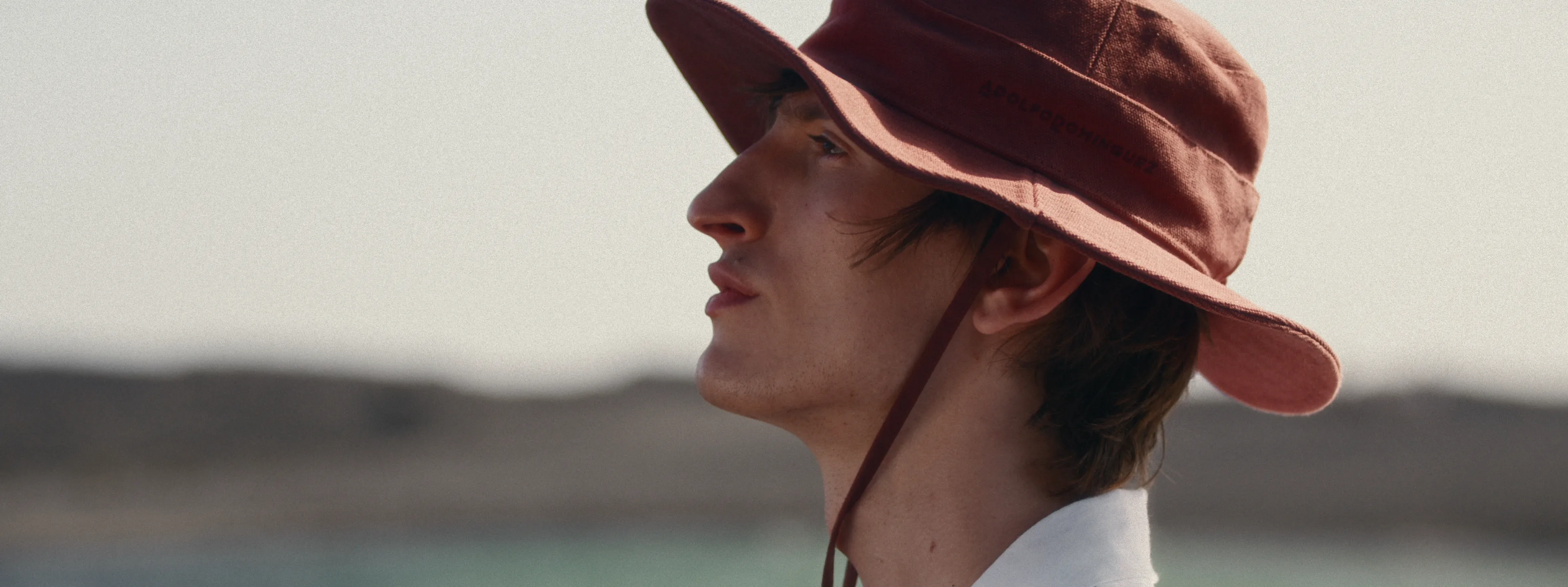 Summer SS/25 Image 4