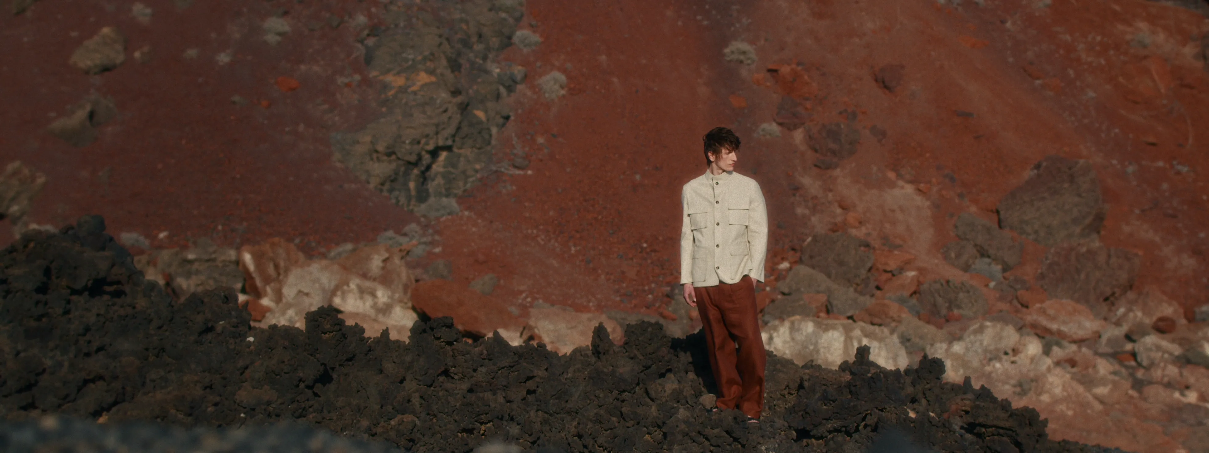 Summer SS/25 Image 5