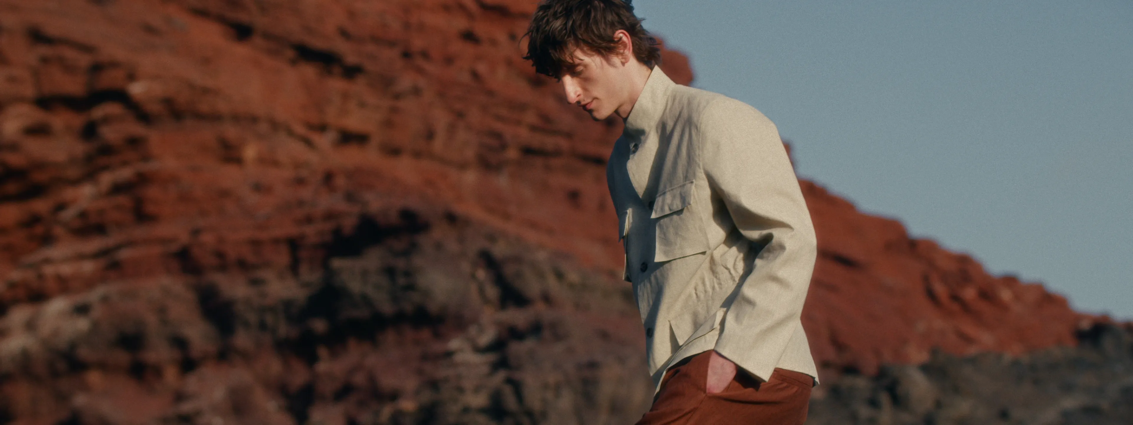 Summer SS/25 Image 6