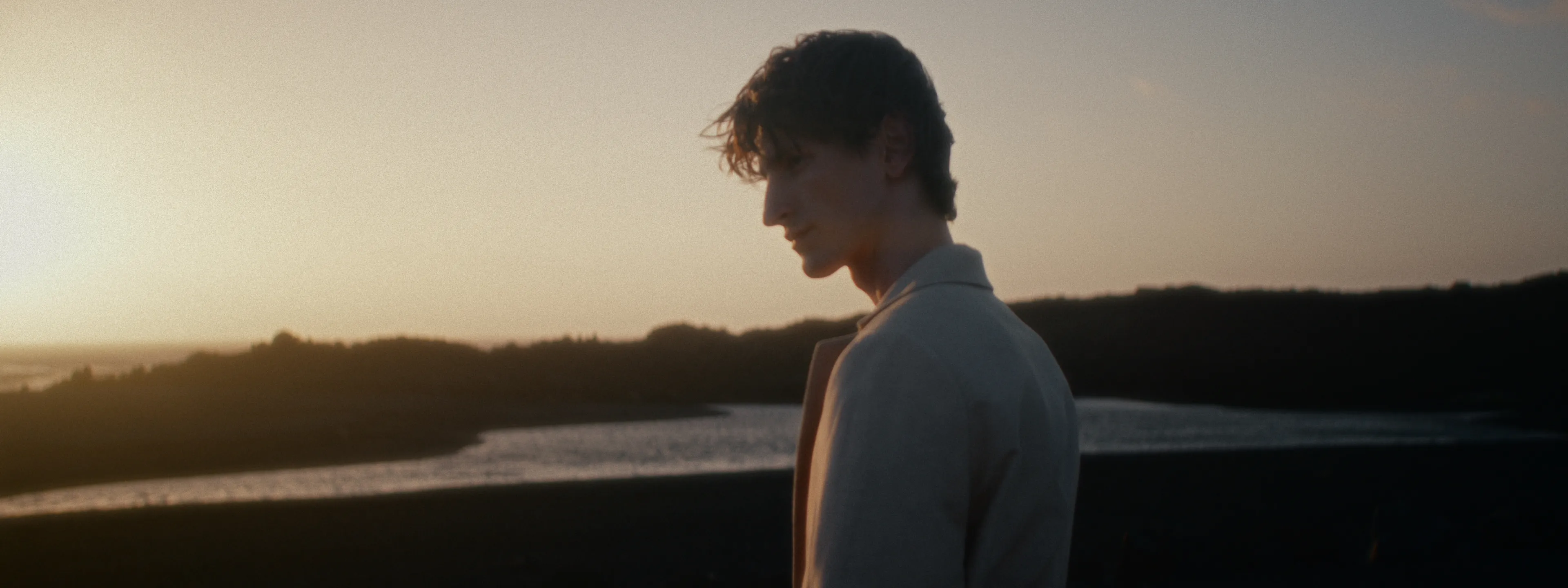 Summer SS/25 Image 7
