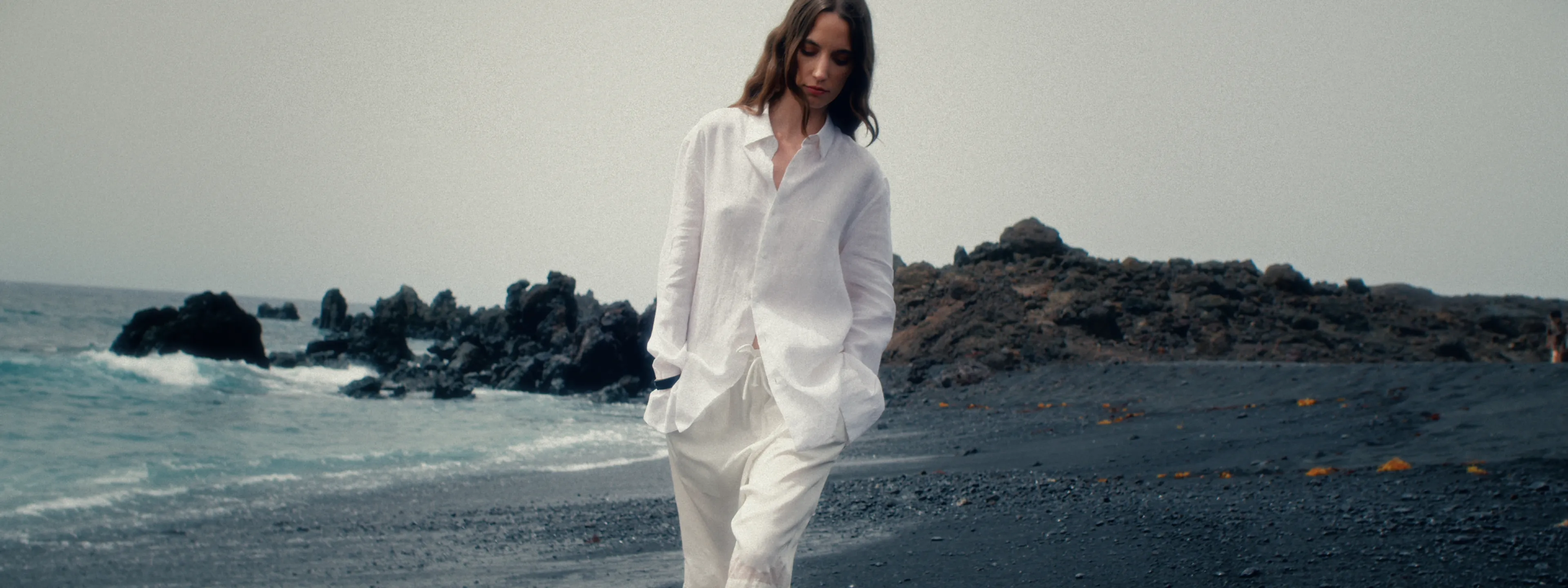 Summer SS/25 Image 9