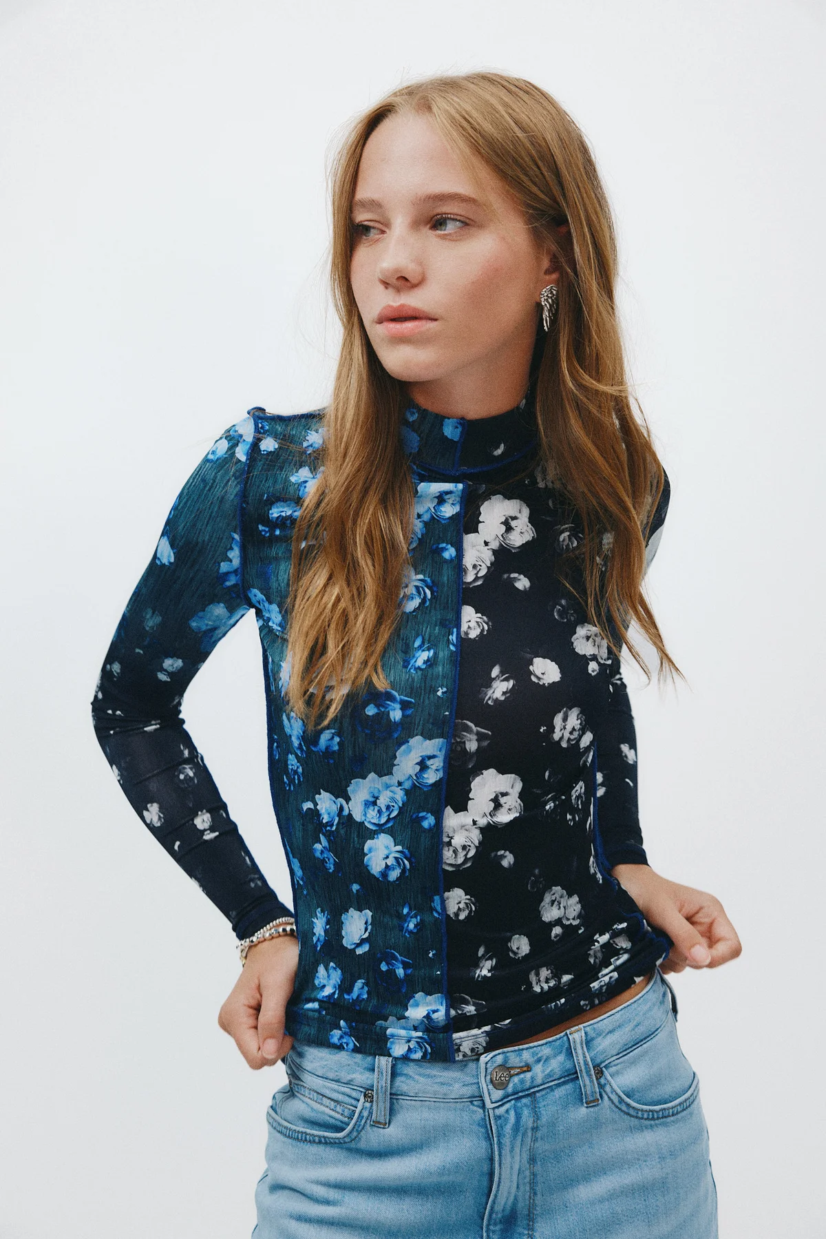NEW March Image 6