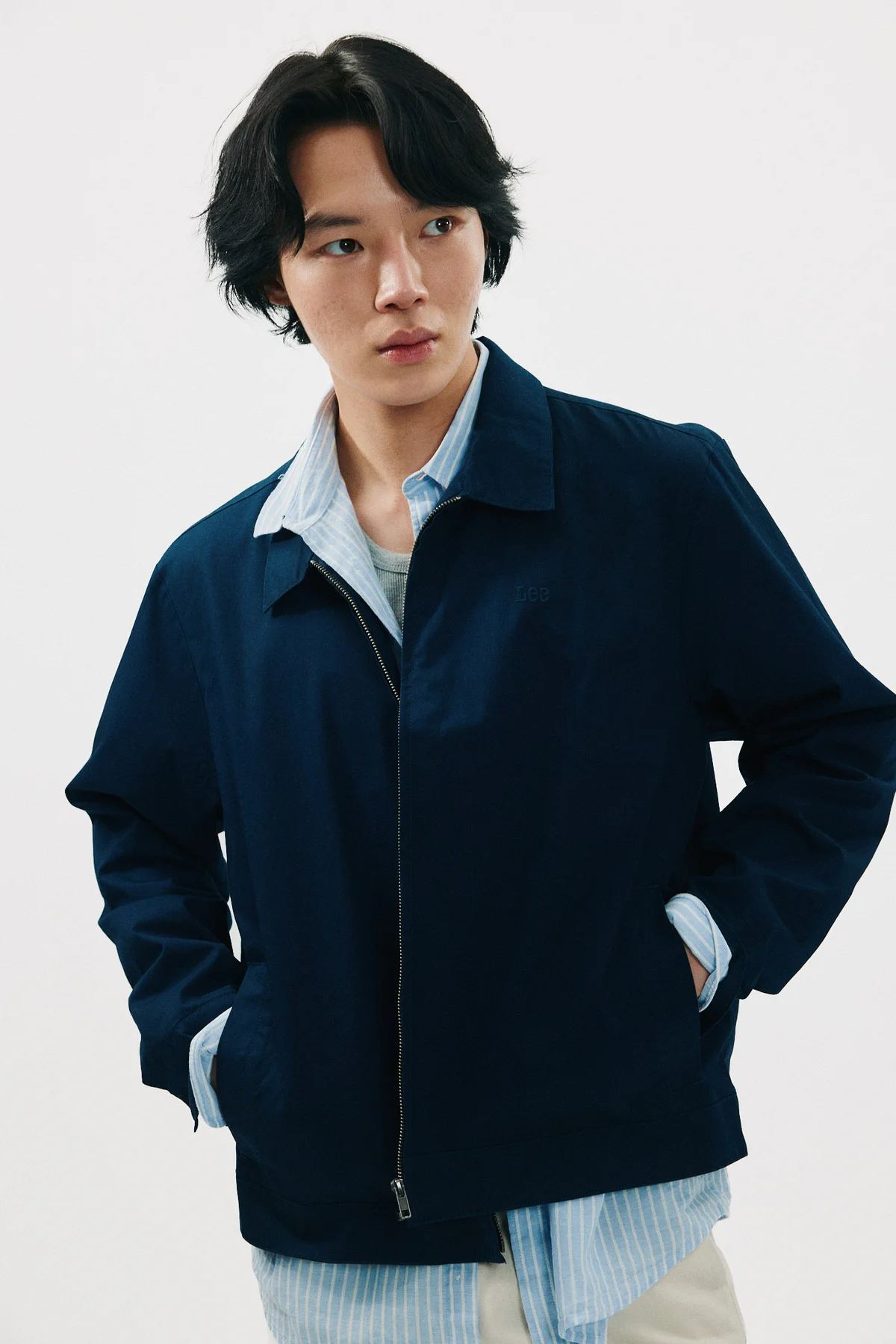 NEW March Image 10
