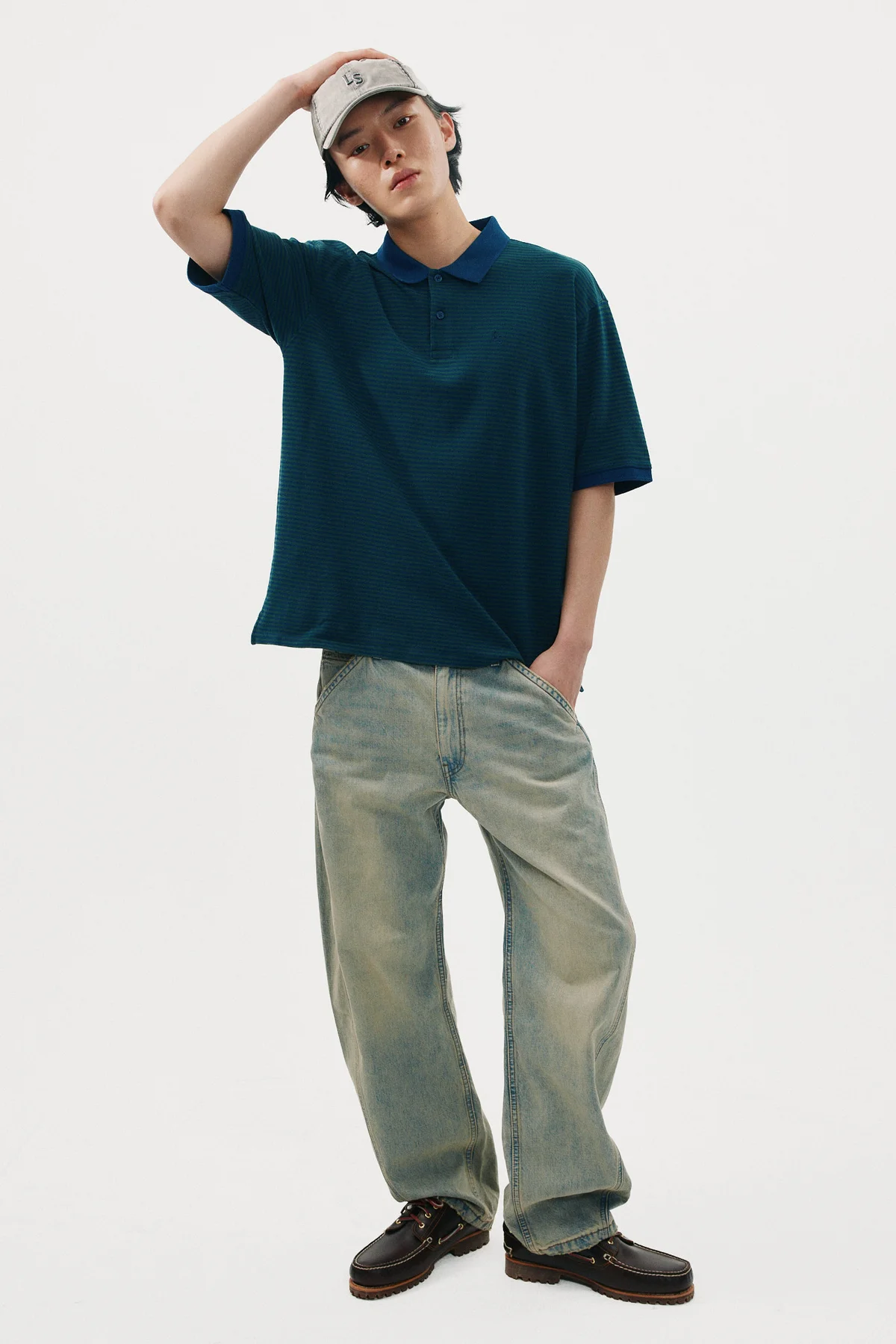 NEW March Image 8