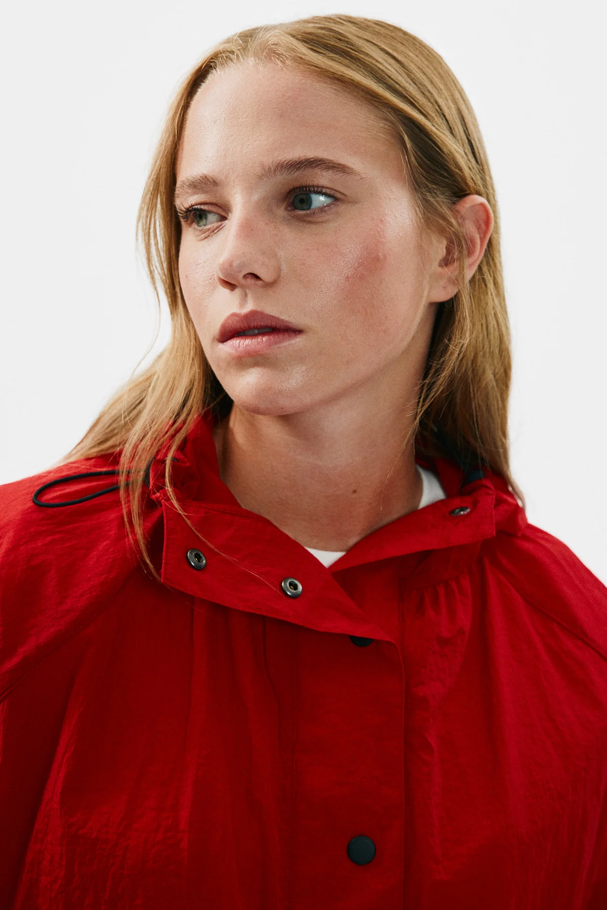 NEW March Image 7